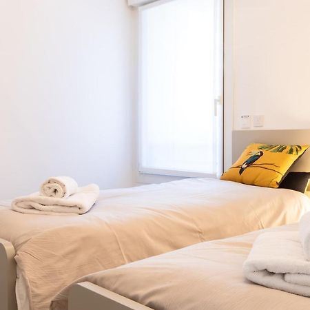 Renovated 2-Br Apartment With Terrace And Pool Cannes Exterior photo